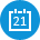 calender-icon